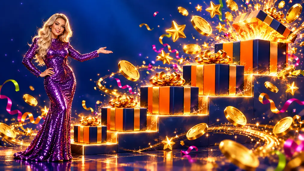Mostbet Casino bónusz öt befizetésre – illusztráció