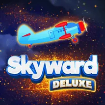 Skyward Deluxe