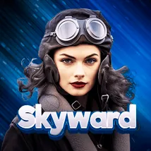Skyward