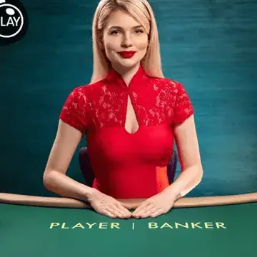 Baccarat 7