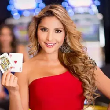 Live Blackjack