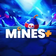 Rocket Mines