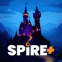 Rocket Spire