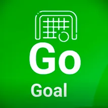 Goal