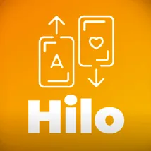 Hi-Lo