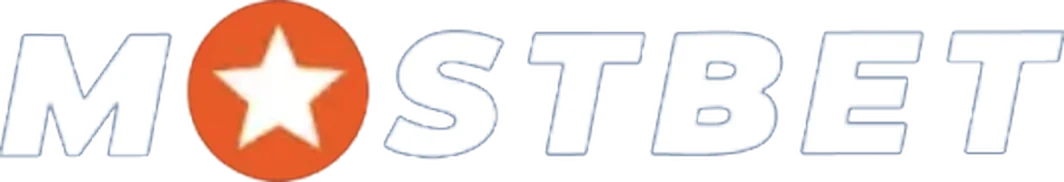 Mostbet
